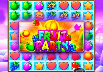 NOVOMATIC - игровой автомат онлайн от Various с RTP 97.99%